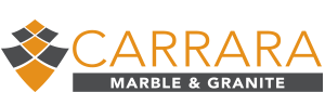 carrara-marble-logo