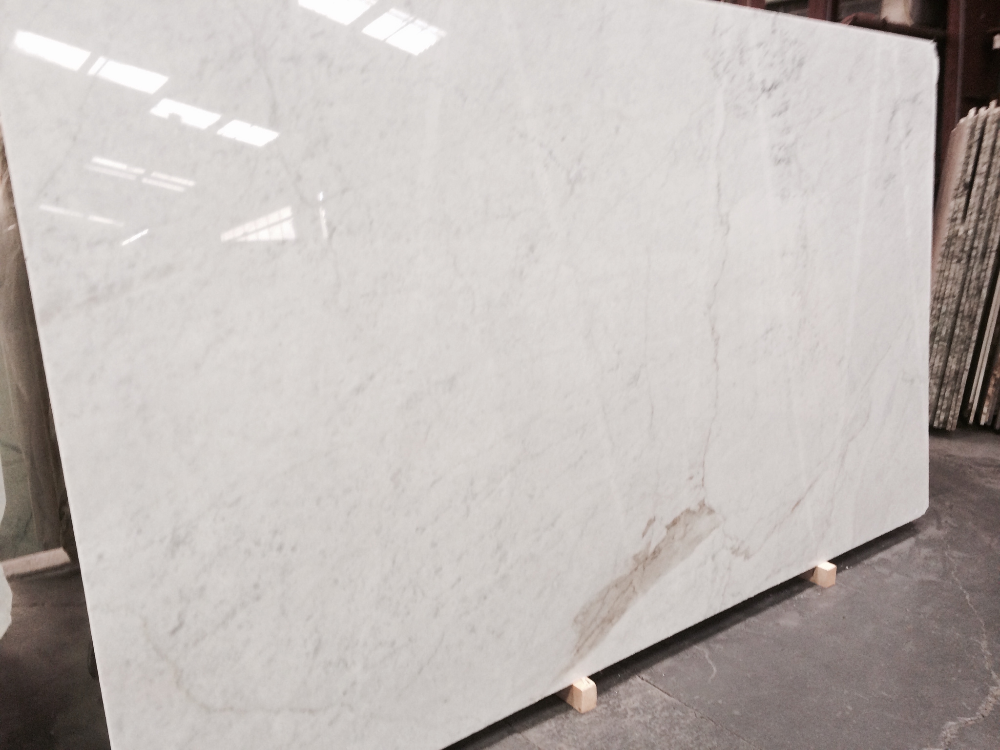 bianco carrara c extra marble carrara marble granite bianco carrara c extra marble carrara marble granite